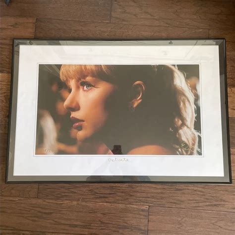Lithograph taylor swift - Find great deals on eBay for taylor swift lithograph signed. Shop with confidence.